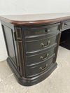 Hooker Seven Seas Desk