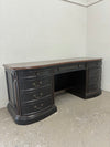 Hooker Seven Seas Desk