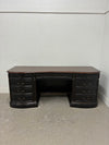 Hooker Seven Seas Desk