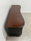 Hooker Seven Seas Desk