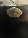Hooker Seven Seas Desk