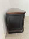 Hooker Seven Seas Desk