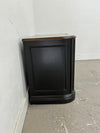Hooker File Cabinet