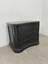 Hooker File Cabinet