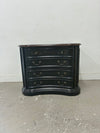 Hooker File Cabinet