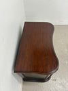 Hooker File Cabinet