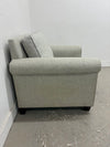 Pottery Barn "Cameron" Accent Chair