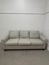 Pottery Barn "Cameron" Couch
