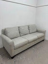 Pottery Barn "Cameron" Couch