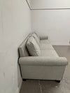Pottery Barn "Cameron" Couch