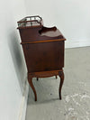 Bombay Side Table