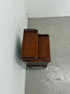 Bombay Side Table