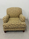 Sealy Accent Chair