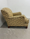 Sealy Accent Chair