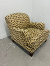 Sealy Accent Chair