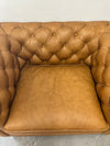 Poly & Bark Accent Chairs