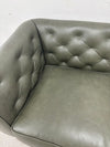 Poly & Bark Couch