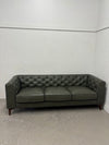 Poly & Bark Couch
