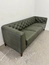 Poly & Bark Couch
