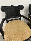 Swivel Bar Stools
