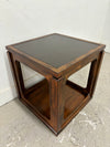 Sherrill Side Table