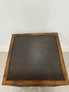 Sherrill Side Table