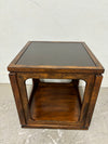Sherrill Side Table