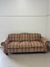 Fairfield Couch