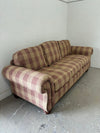 Fairfield Couch