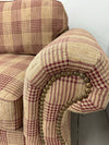 Fairfield Couch