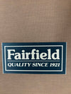 Fairfield Couch