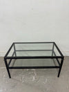 Pier 1 Coffee Table
