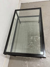 Pier 1 Coffee Table