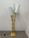 Jonathan Y Designs Floor Lamp