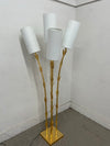 Jonathan Y Designs Floor Lamp