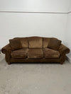 Justice Couch