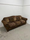 Justice Couch