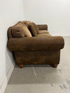 Justice Couch