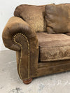 Justice Couch
