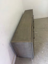 Restoration Hardware Sideboard