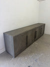 Restoration Hardware Sideboard