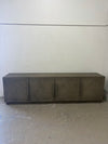 Restoration Hardware Sideboard