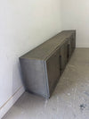 Restoration Hardware Sideboard