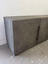 Restoration Hardware Sideboard
