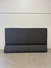 Four Hands King Quincy Bed