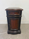Hooker Preston Ridge Hall Chest