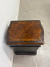 Hooker Preston Ridge Hall Chest