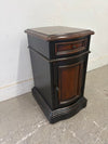 Hooker Preston Ridge Hall Chest