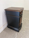 Hooker Preston Ridge Hall Chest