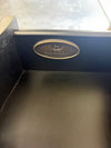 Hooker Preston Ridge Hall Chest